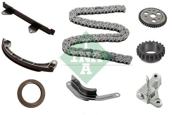 Timing Chain Kit (559 1692 30)