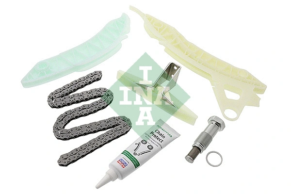 Timing Chain Kit (559 0192 10)