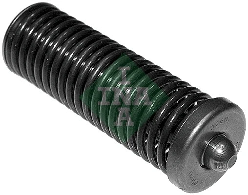 Tensioner, timing chain (551 0067 10)