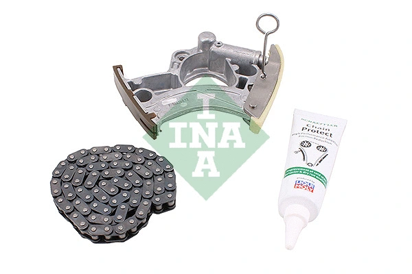 Timing Chain Kit (558 0027 10)