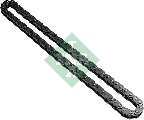 Timing Chain (553 0195 10)
