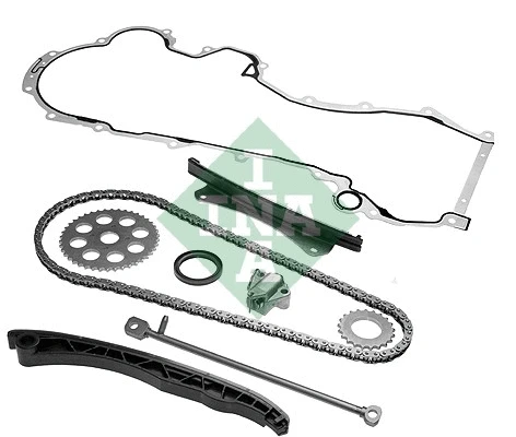 Timing Chain Kit (559 0027 30)