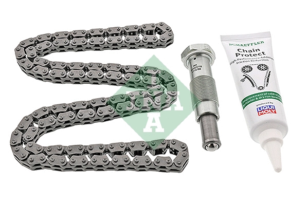Timing Chain Kit (558 0046 10)