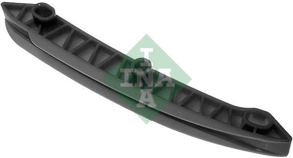 Guide, timing chain (552 0114 10)