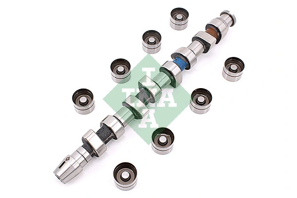 Camshaft Kit (428 0049 30)