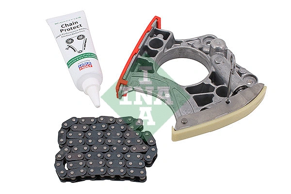 Timing Chain Kit (558 0030 10)