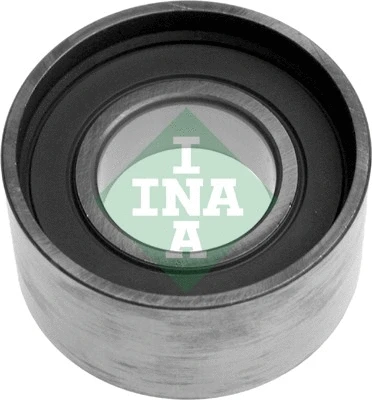 Tensioner Pulley, timing belt (531 0598 20)