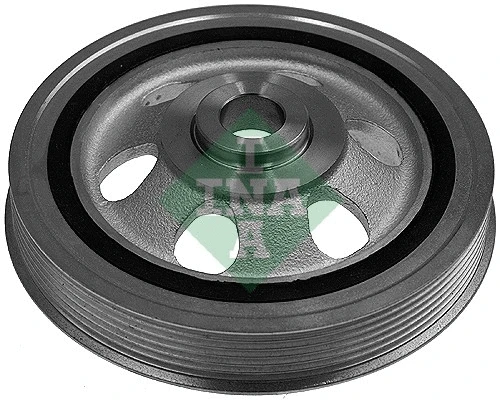 Belt Pulley, crankshaft (544 0026 10)