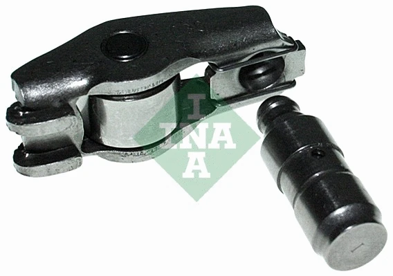 Accessory Kit, finger follower (423 0086 10)