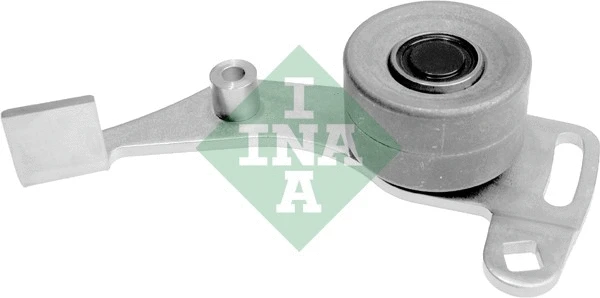 Tensioner Pulley, timing belt (531 0034 10)