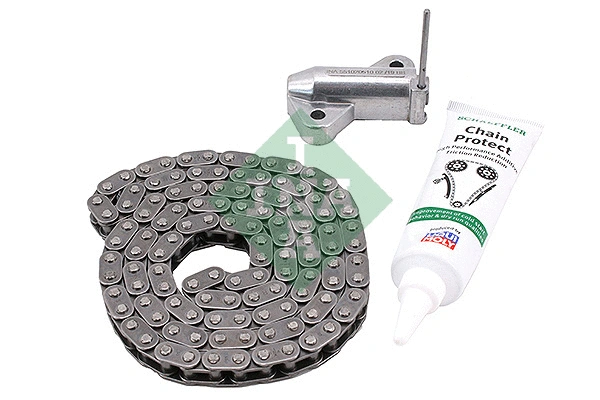 Timing Chain Kit (558 0060 10)