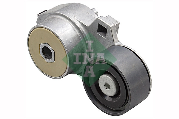 Belt Tensioner, V-ribbed belt (534 0840 10)