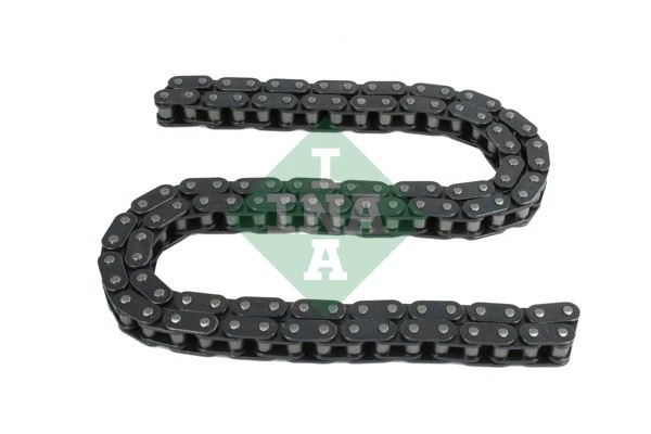 Timing Chain (553 0252 10)