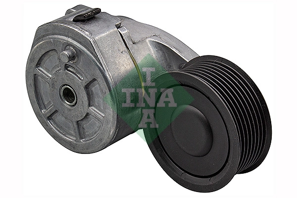Belt Tensioner, V-ribbed belt (534 0870 10)