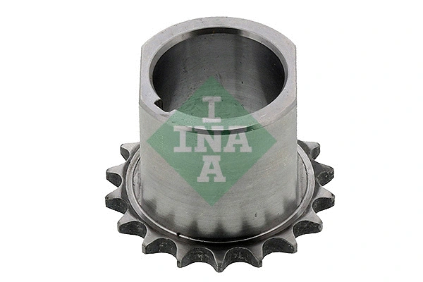 Sprocket, crankshaft (554 0234 10)