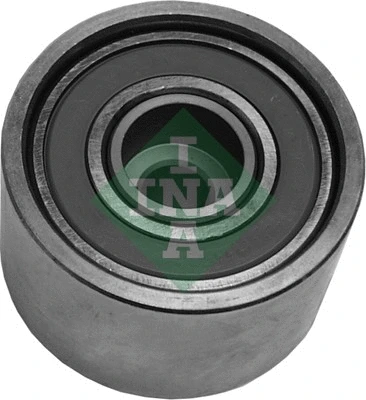 Tensioner Pulley, timing belt (531 0730 20)