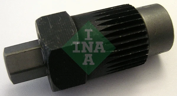 Socket Wrench Insert (400 0233 10)