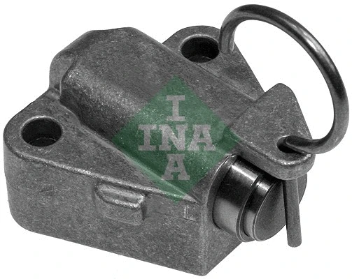 Tensioner, timing chain (551 0038 10)