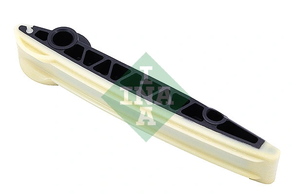 Guide, timing chain (552 0040 10)