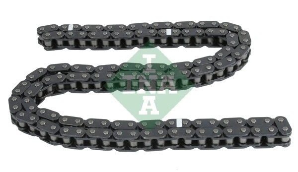 Timing Chain (553 0243 10)