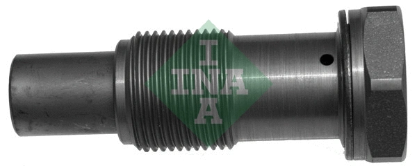 Tensioner, timing chain (551 0025 10)