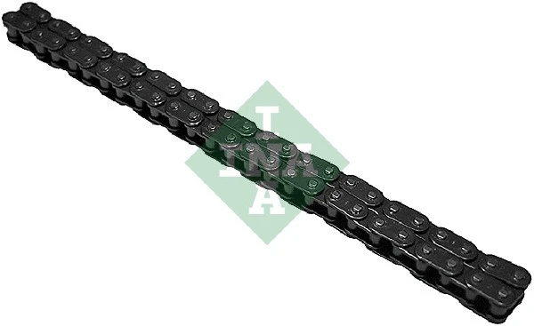 Timing Chain (553 0298 10)
