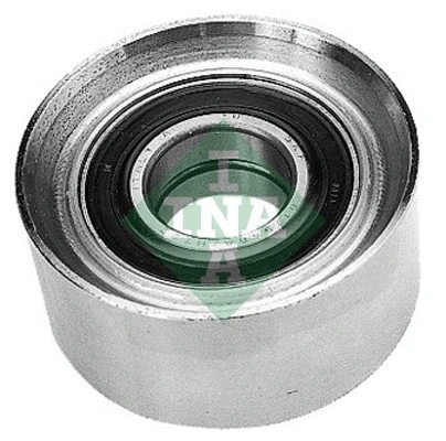 Deflection/Guide Pulley, timing belt (532 0009 20)