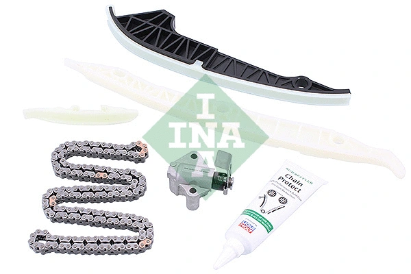 Timing Chain Kit (559 0196 33)