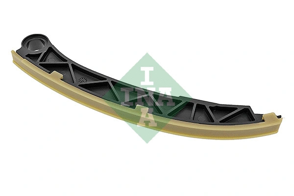 Tensioner Guide, timing chain (555 0594 10)