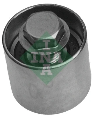 Deflection/Guide Pulley, timing belt (532 0312 20)