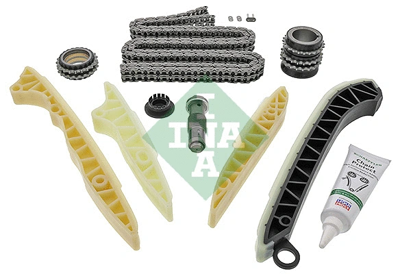 Timing Chain Kit (559 0142 10)
