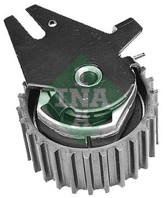 Tensioner Pulley, timing belt (531 0281 30)