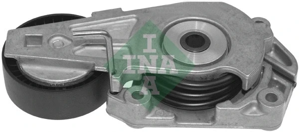 Belt Tensioner, V-ribbed belt (534 0160 10)