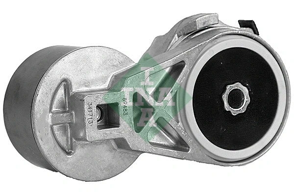 Belt Tensioner, V-ribbed belt (534 0680 10)