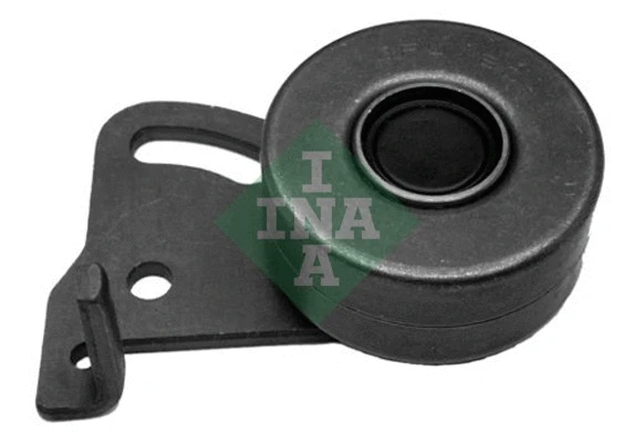 Tensioner Pulley, timing belt (531 0209 20)