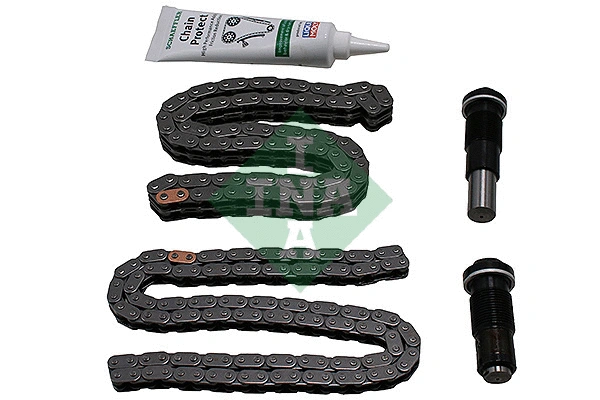Timing Chain Kit (559 1011 11)