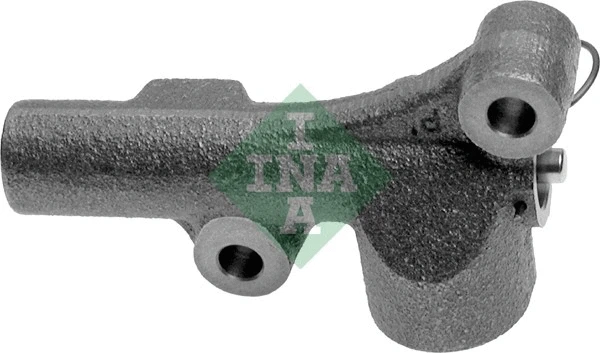 Vibration Damper, timing belt (533 0048 20)