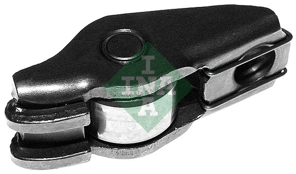 Finger Follower, engine timing (422 0007 10)