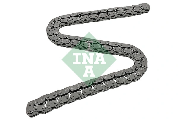 Timing Chain (553 0351 10)