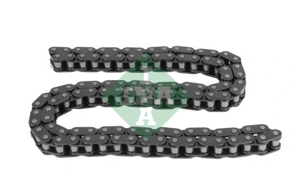 Chain, oil pump drive (553 0266 10)