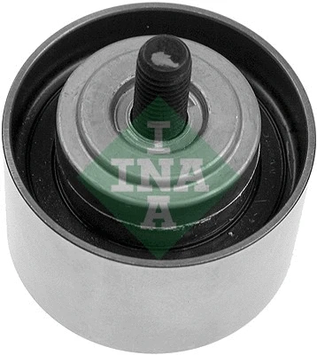 Deflection/Guide Pulley, timing belt (532 0466 10)