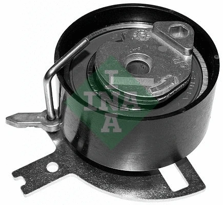 Tensioner Pulley, timing belt (531 0810 10)