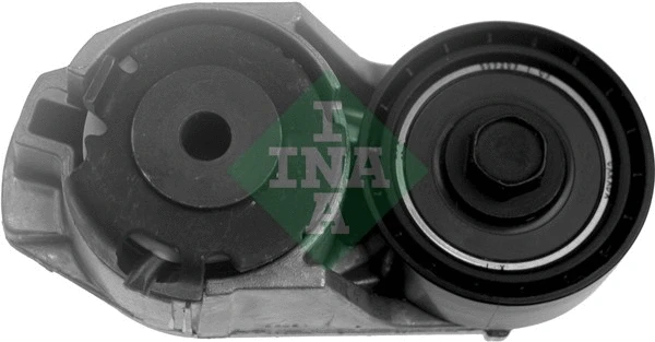 Belt Tensioner, V-ribbed belt (534 0161 10)