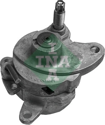 Belt Tensioner, V-ribbed belt (533 0084 30)