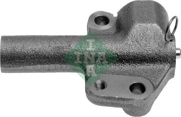 Vibration Damper, timing belt (533 0044 20)