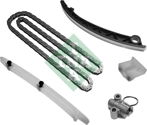 Timing Chain Kit (559 0062 10)