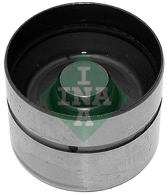 Tappet (420 0043 10)