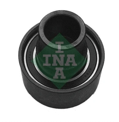 Tensioner Pulley, timing belt (531 0214 20)