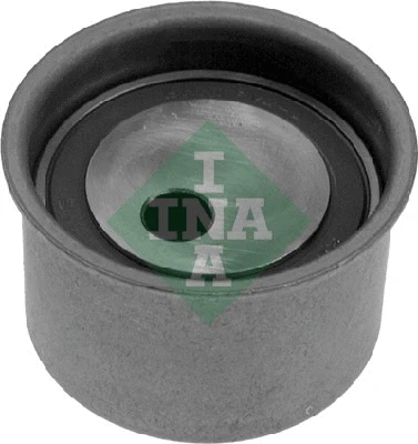 Tensioner Pulley, timing belt (531 0652 20)