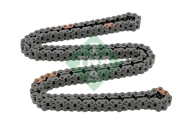 Timing Chain (553 0387 10)